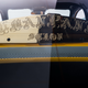 Image for article titled Scion Just Won SEMA Forever With This Ridiculous Lowrider